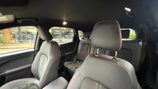 Ford Kuga – thumbnail 17