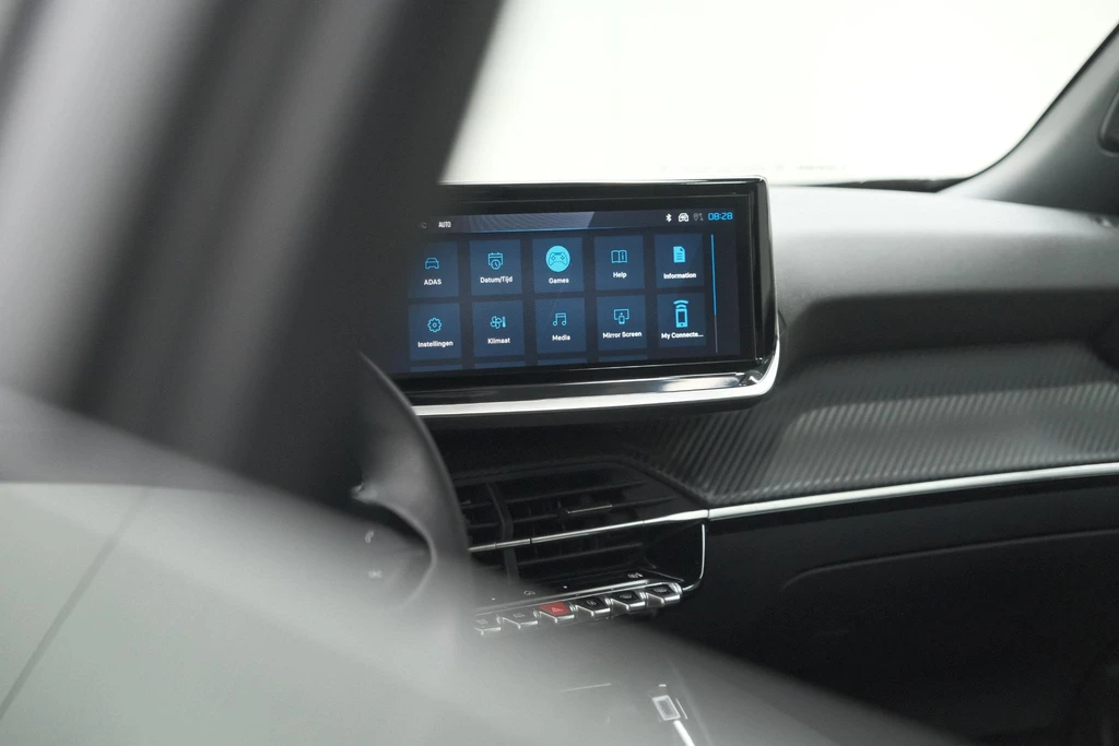 Peugeot 2008 – foto 40