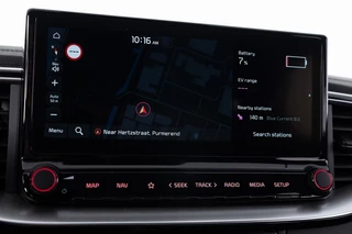 Kia XCeed – thumbnail 16