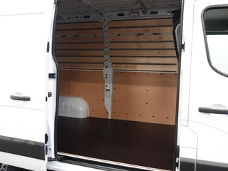 Renault Master – thumbnail 39