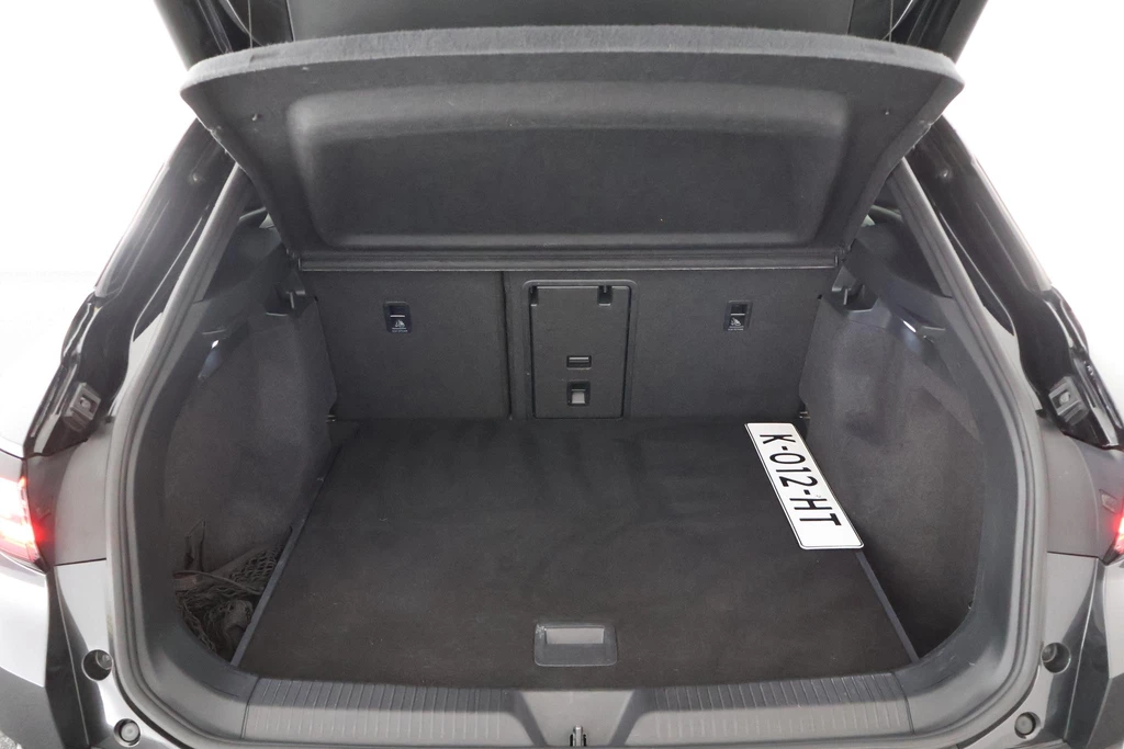 Volkswagen ID.4 – foto 58
