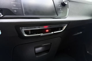 Citroën Grand C4 Picasso – thumbnail 27