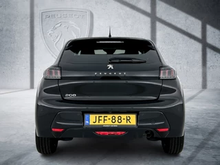 Peugeot 208 – thumbnail 3