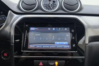 Suzuki Vitara – thumbnail 24