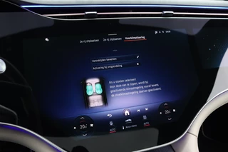 Mercedes-Benz EQS – thumbnail 51