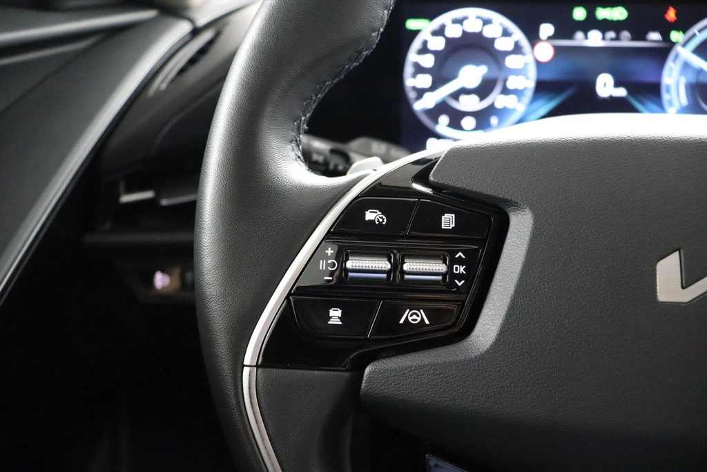 Kia Niro – foto 17