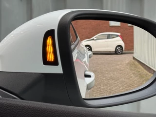 Volkswagen Golf – thumbnail 35