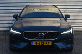 Volvo V60 – thumbnail 6