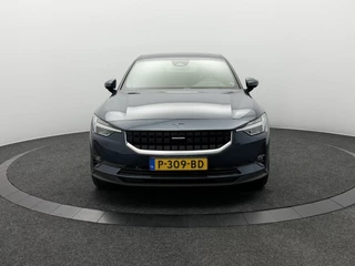 Polestar 2 – thumbnail 8