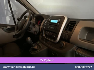 Renault Trafic – thumbnail 12