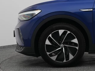 Volkswagen ID.4 – thumbnail 32