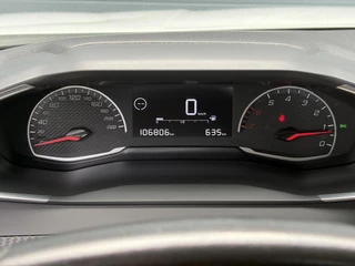 Peugeot 2008 – thumbnail 25