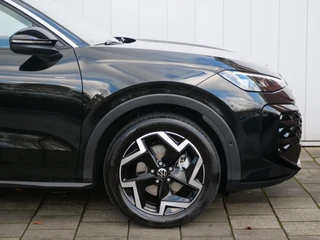 Volkswagen T-Roc – thumbnail 21