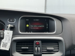 Volvo V40 – thumbnail 29