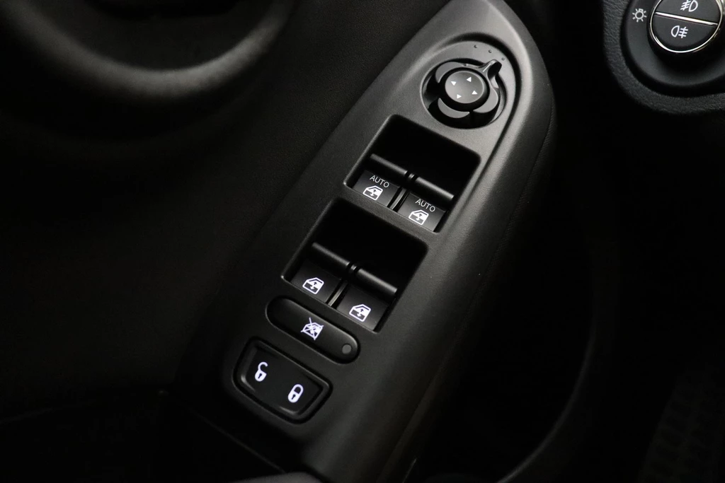 Fiat 500X – foto 17