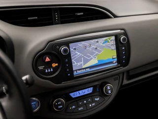 Toyota Yaris – thumbnail 10