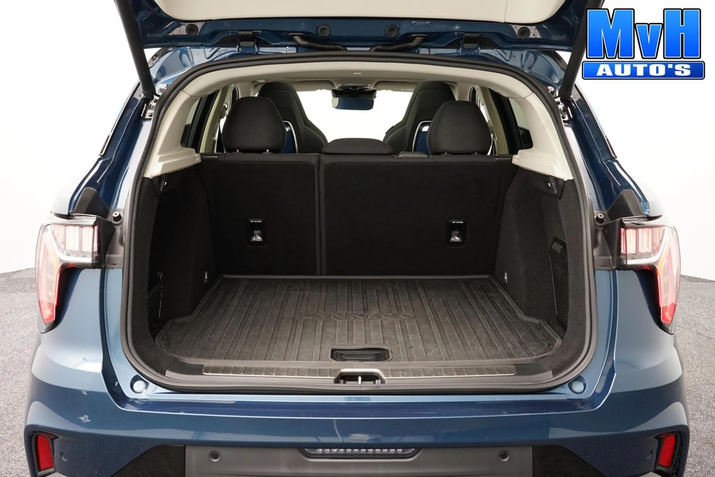Lynk & Co 01 – foto 91