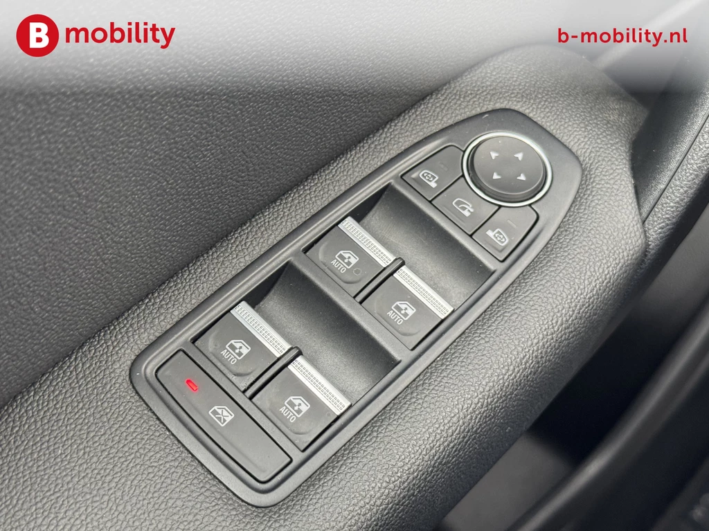 Renault Captur – foto 25