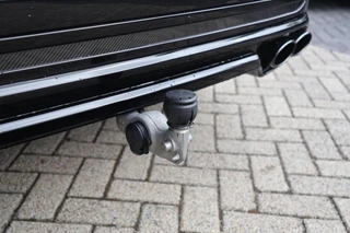 Volvo XC60 – thumbnail 16