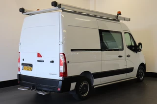 Renault Master – thumbnail 4