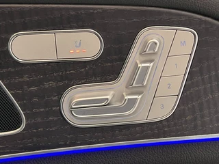 Mercedes-Benz GLE – thumbnail 25