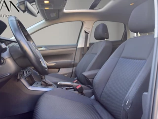 Volkswagen Polo – thumbnail 12