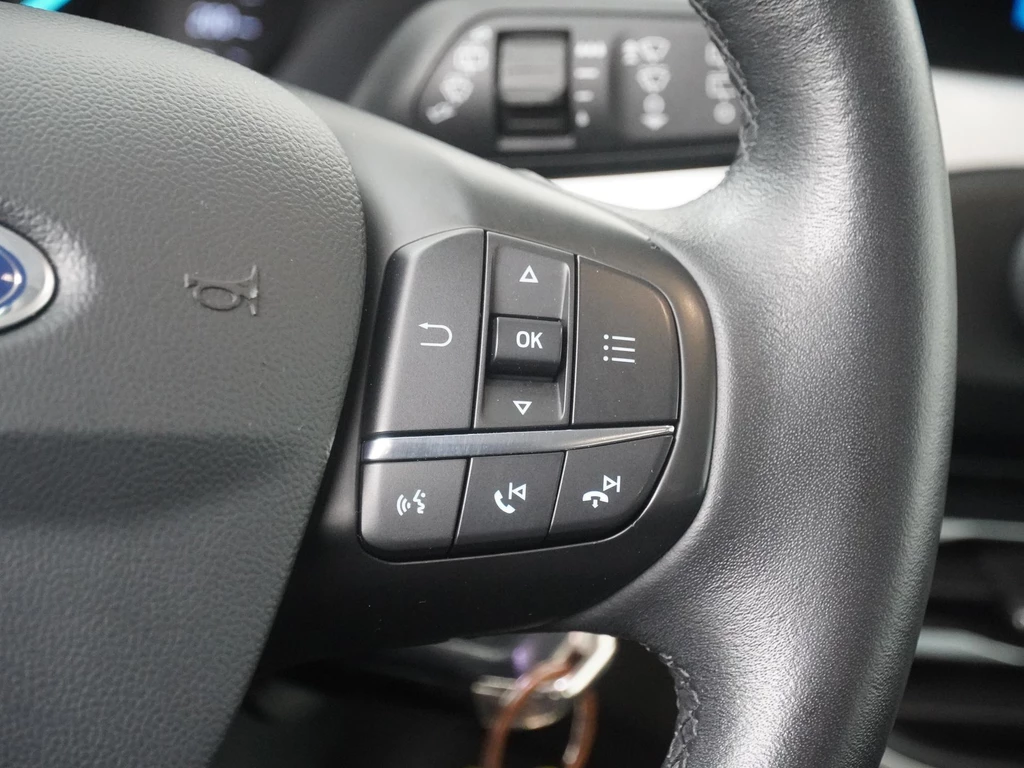 Ford Focus – foto 18