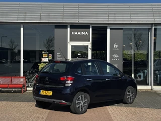 Citroën C3 – thumbnail 4