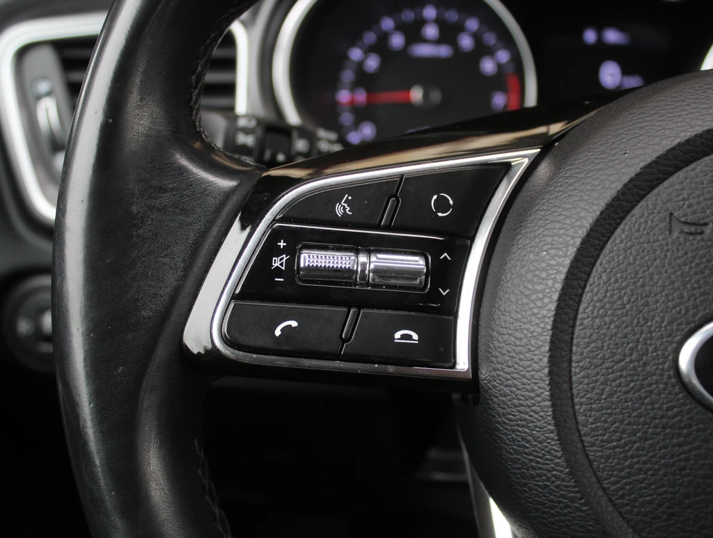 Kia Ceed – foto 45