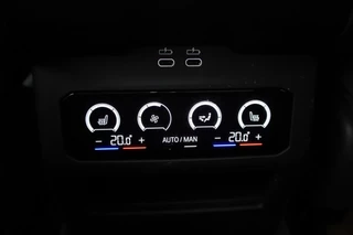 BMW 5 Serie – thumbnail 61