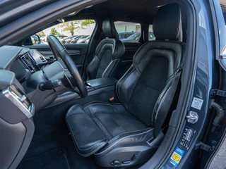 Volvo V90 – thumbnail 18