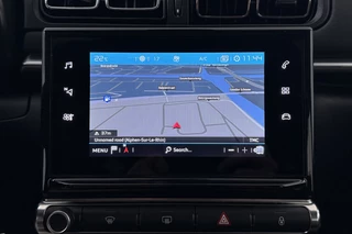 Citroën C3 – thumbnail 21