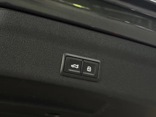 Audi A6 – thumbnail 20