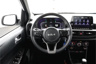 Kia Picanto – thumbnail 35