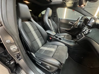 Mercedes-Benz CLA – thumbnail 31
