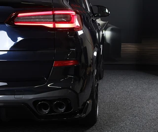 BMW X5 – thumbnail 9
