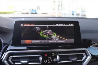 BMW X3 – thumbnail 30