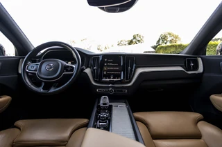 Volvo XC60 – thumbnail 36