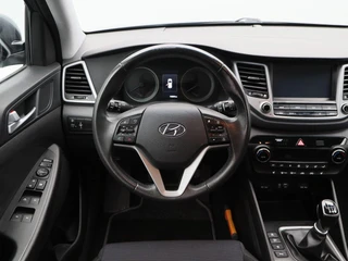 Hyundai Tucson – thumbnail 33