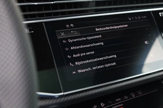 Audi Q8 – thumbnail 31