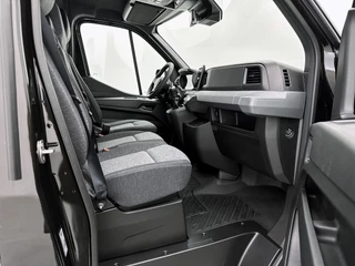 Renault Master – thumbnail 22