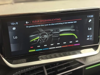 Peugeot 2008 – thumbnail 25