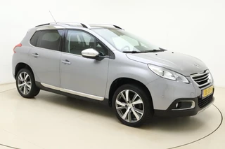 Peugeot 2008 – thumbnail 8