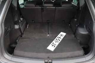 SEAT Tarraco – thumbnail 30