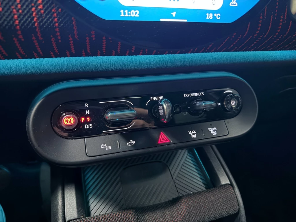 MINI Countryman – foto 41
