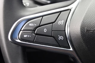 Renault Captur – thumbnail 12