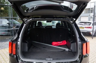 Kia Sorento – thumbnail 34