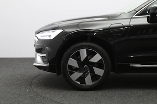 Volvo XC60 – thumbnail 18