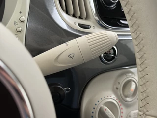 Fiat 500C – thumbnail 33