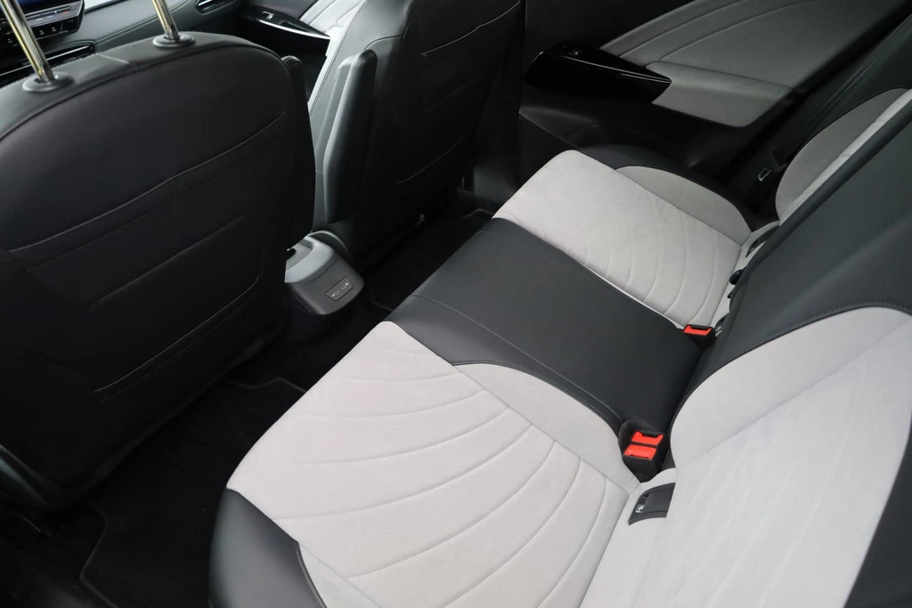 Volkswagen ID.3 – foto 27